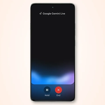 next-img