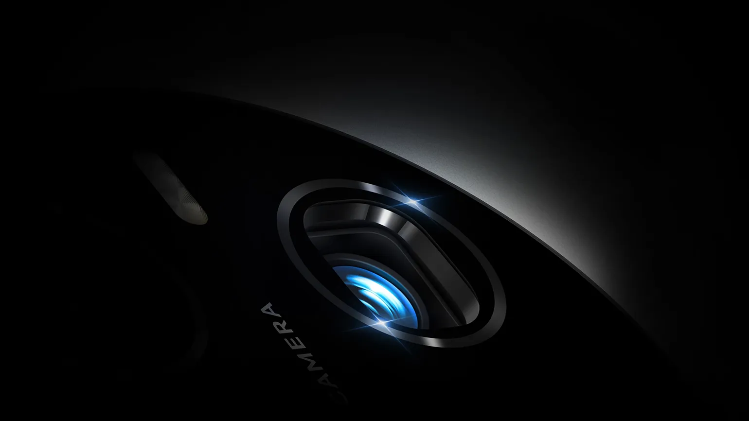 AI Κάμερα HONOR Falcon. Απλά Κινηματογραφική, Οπουδήποτε, Οποιαδήποτε Στιγμή