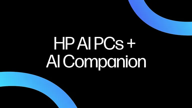 AI Companion