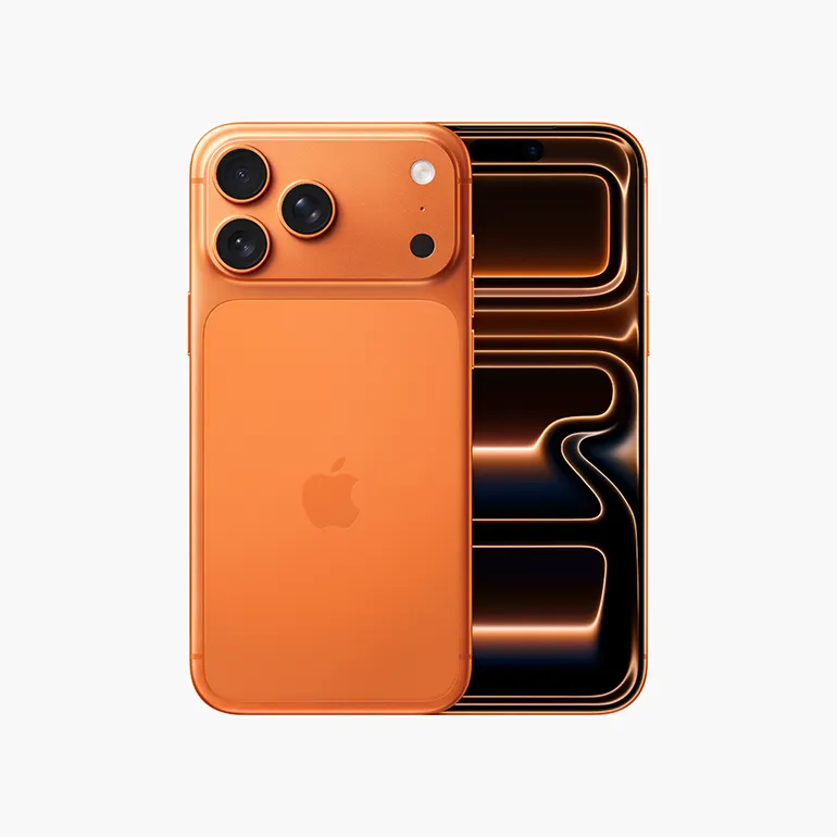 iOS 26. Νέα εμφάνιση. Ακόμη περισσότερη μαγεία