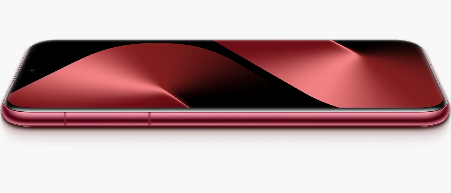 Εξαιρετική Οθόνη