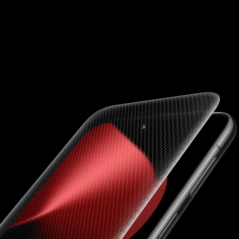 Πιο ανθεκτικό από ποτέ