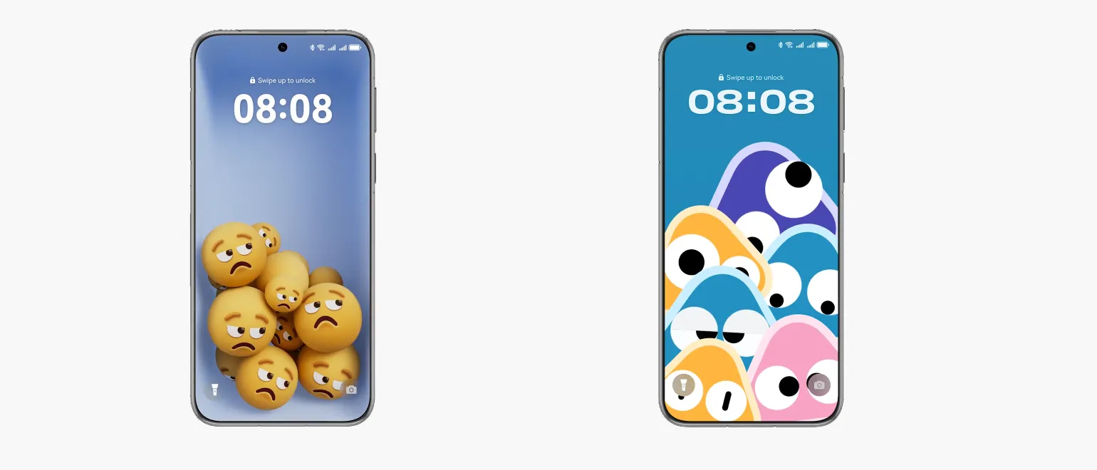 Έξυπνο και Ισχυρό