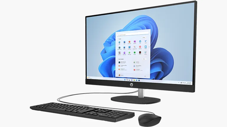 Κάνε υπέρβαση τα όρια της απόδοσης του υπολογιστή σου και εκτέλεσε ακόμα περισσότερες λειτουργίες ταυτόχρονα