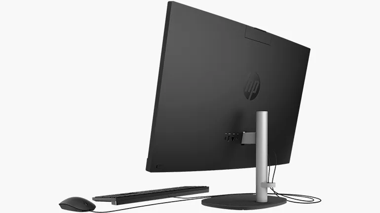 Εύκολη σύνδεση