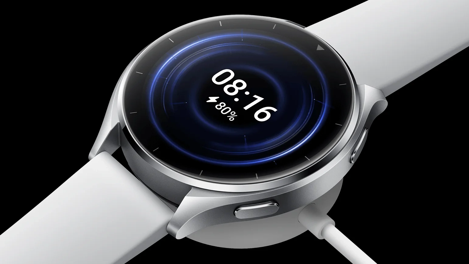 Διάρκεια μπαταρίας έως και 65 ώρες