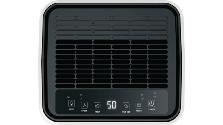 Ψηφιακή Οθόνη LED