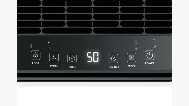 Λειτουργίες