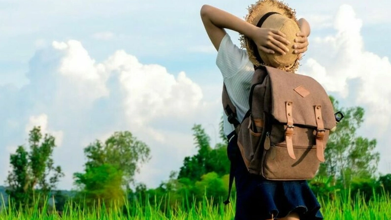 Λειτουργία auto Clean