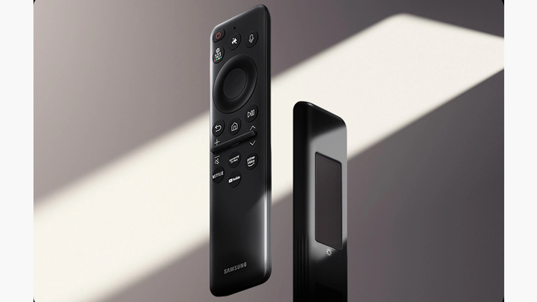 Φόρτιση με φως