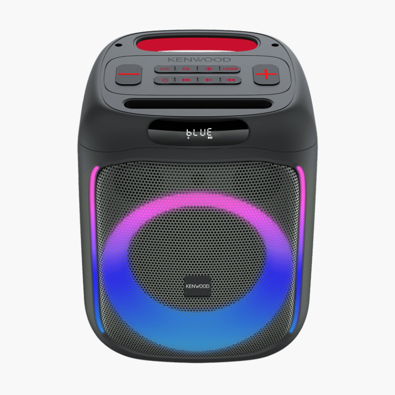 Φώτισε τη Νύχτα με Στυλ και Ενέργεια