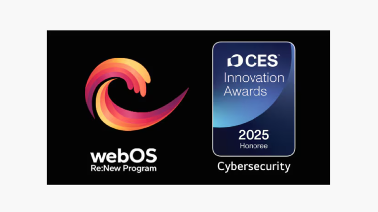 webOS Re:New Program