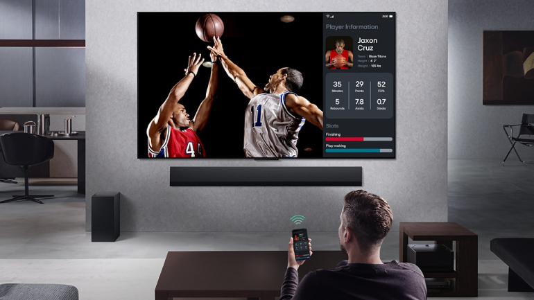 Μεγιστοποίησε τη διασκέδασή σου