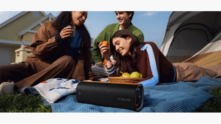 Ρυθμίσεις υψηλής ακρίβειας