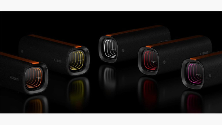 Party mode χωρίς όρια