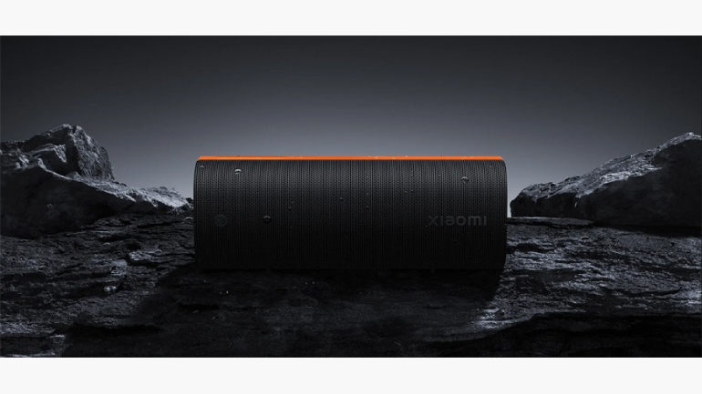 Σχεδιασμός για κάθε περίσταση