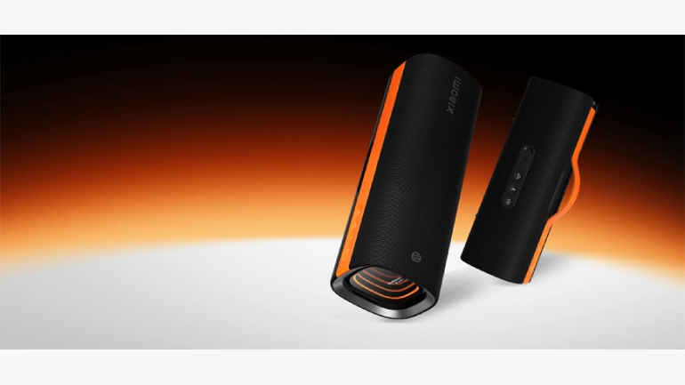 Έξυπνες λειτουργίες και μεγάλη αυτονομία