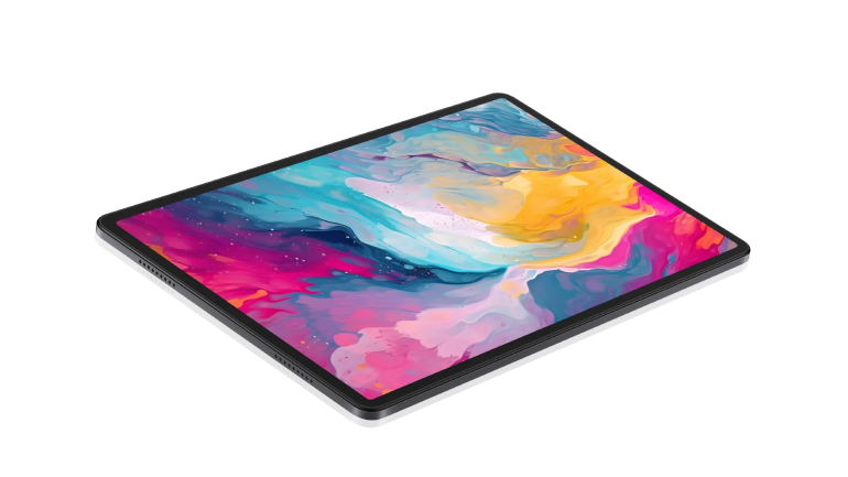 High Refresh Rate FHD Display Απόλαυση Χωρίς Όρια