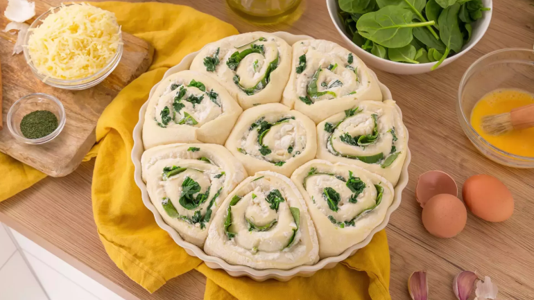 Gorenje BOSX6737E13BG εντοιχισμένος ανεξάρτητος φούρνος 77lt ...