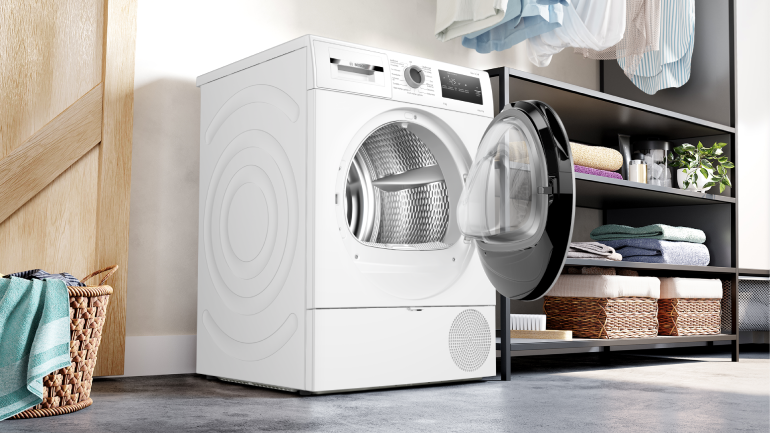 ActiveAir Technology