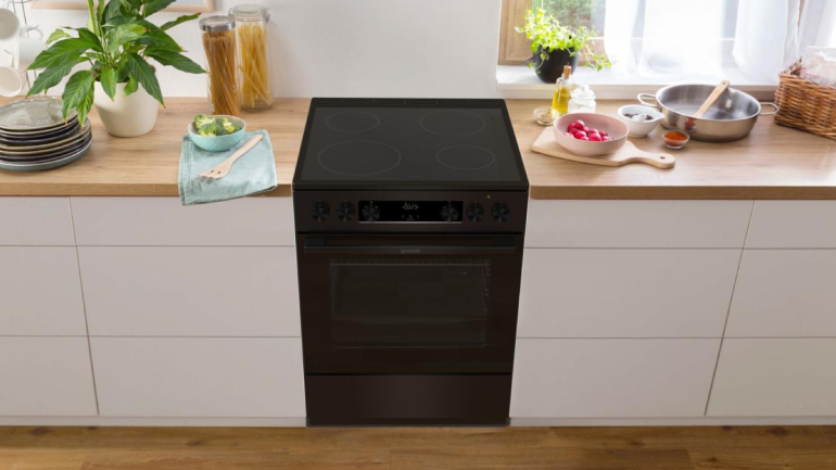 Ο πιο γρήγορος τρόπος για να ψήσεις κατεψυγμένες λιχουδιές