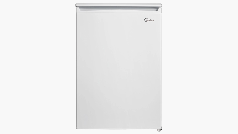 Ιδανικό για μικρούς χώρους