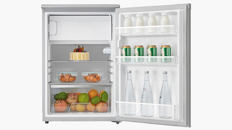 Εργονομικός σχεδιασμός