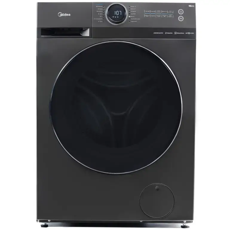 Σύγχρονο design με έξυπνη λειτουργία