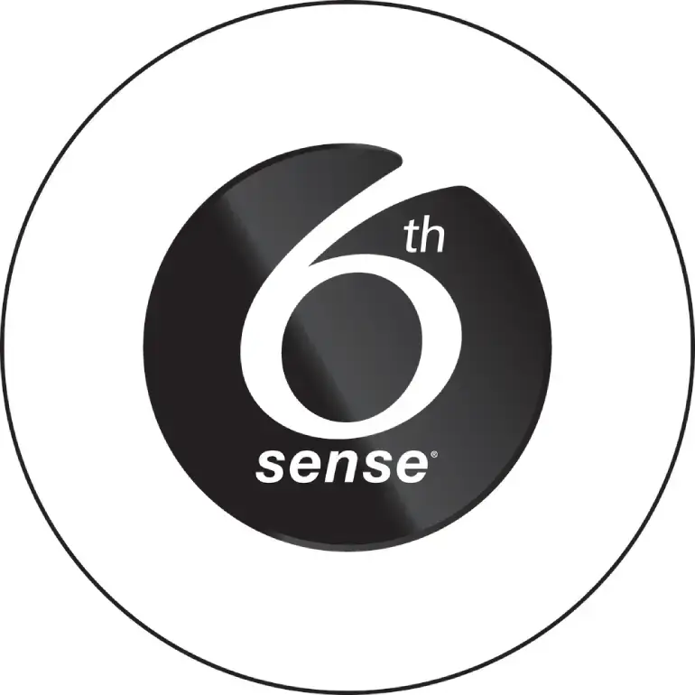 Τεχνολογία 6th Sense