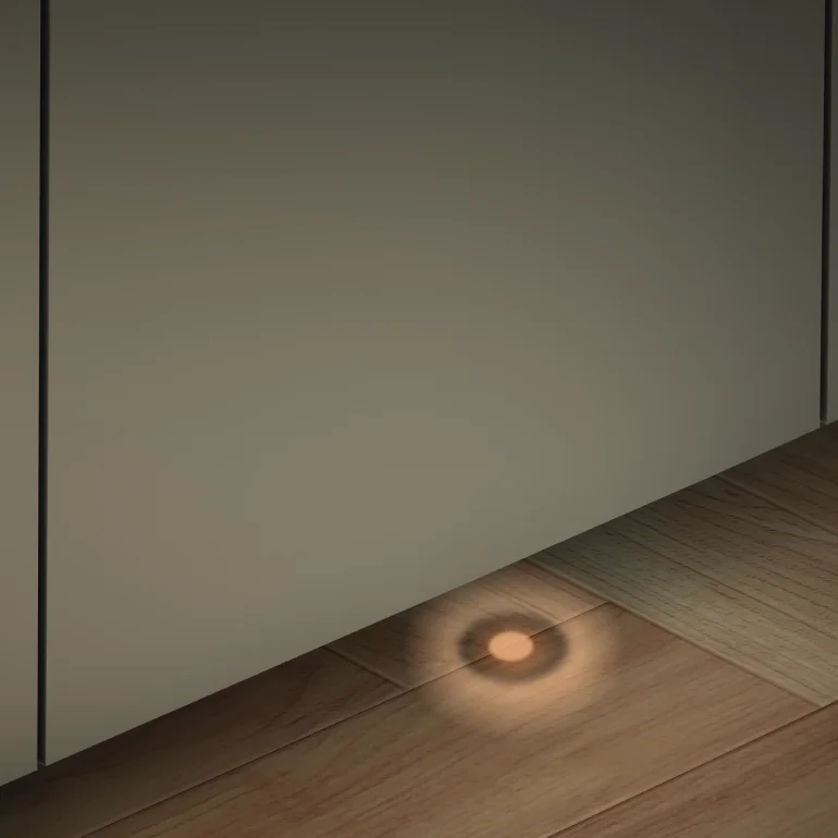 LED Lighting System