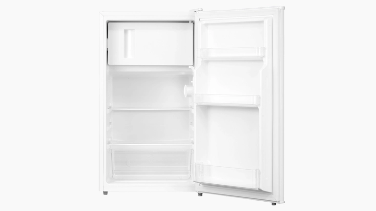 Ευελιξία στη χρήση