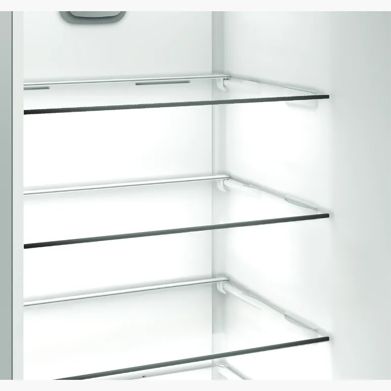 Οργανώνεις τα τρόφιμά σου με ευκολία