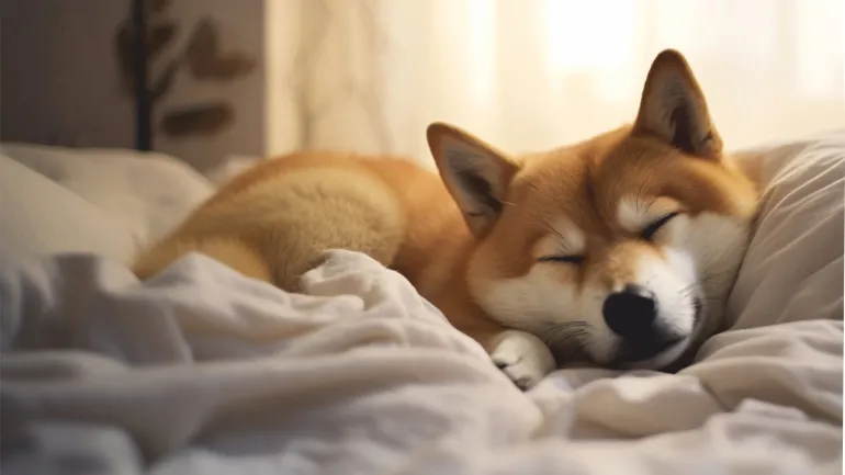 Πρόγραμμα Pet Hair Removal