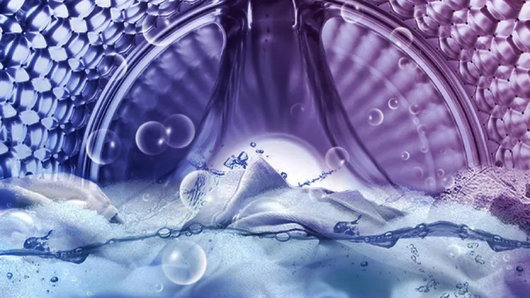 Μοναδικός Σχεδιασμός Κάδου