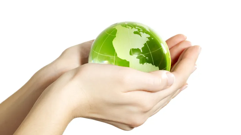 Υψηλή Απόδοση Πλύσης