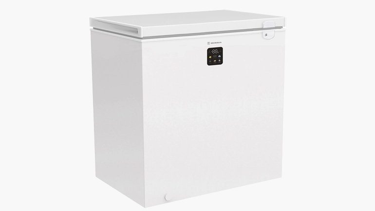 Όλα όσα χρειάζεσαι από έναν καταψύκτη