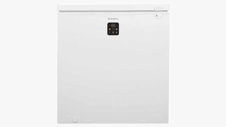 Εργονομικός σχεδιασμός