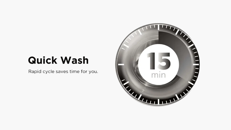 Ευέλικτο και ενεργειακά αποδοτικό