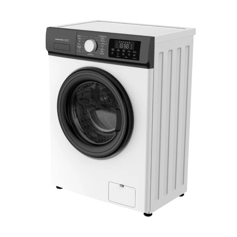 15 προγράμματα για κάθε ανάγκη