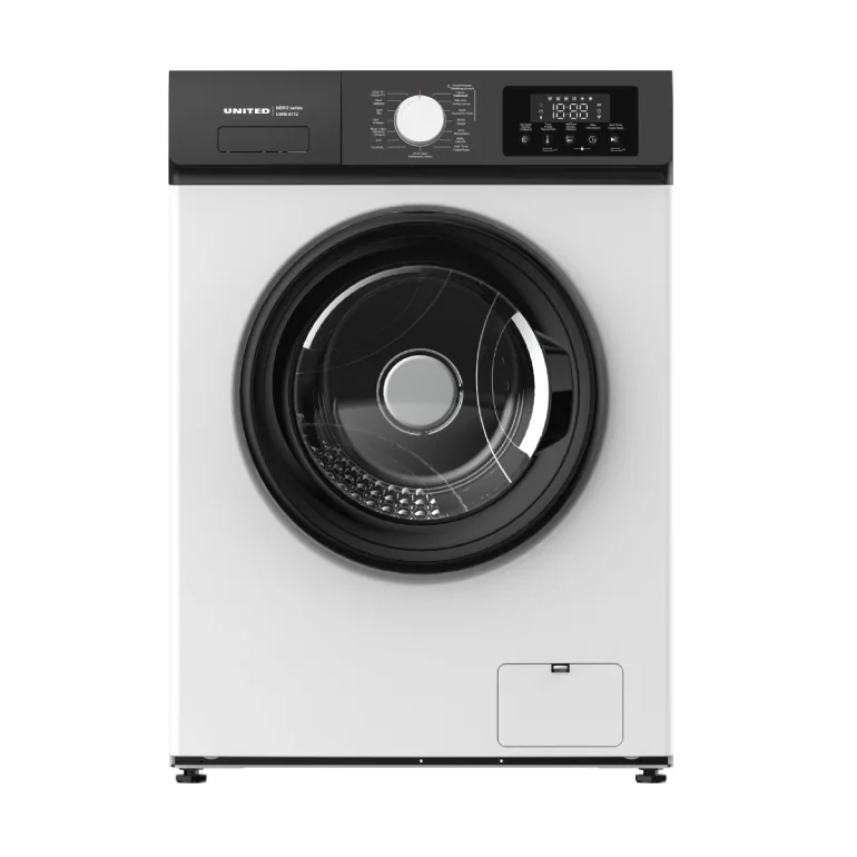 Κομψό design, ιδανικό για κάθε σπίτι