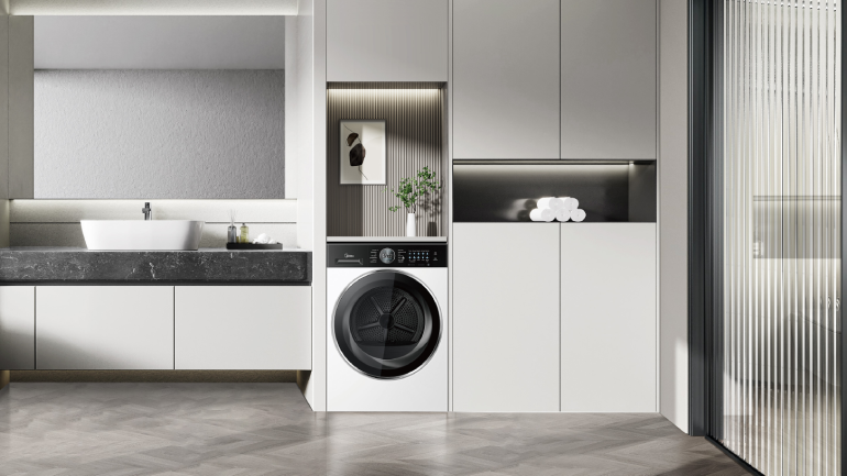 Άνεση και Αποτελεσματικότητα