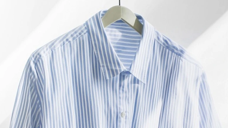 Turbo για εξοικονόμηση χρόνου