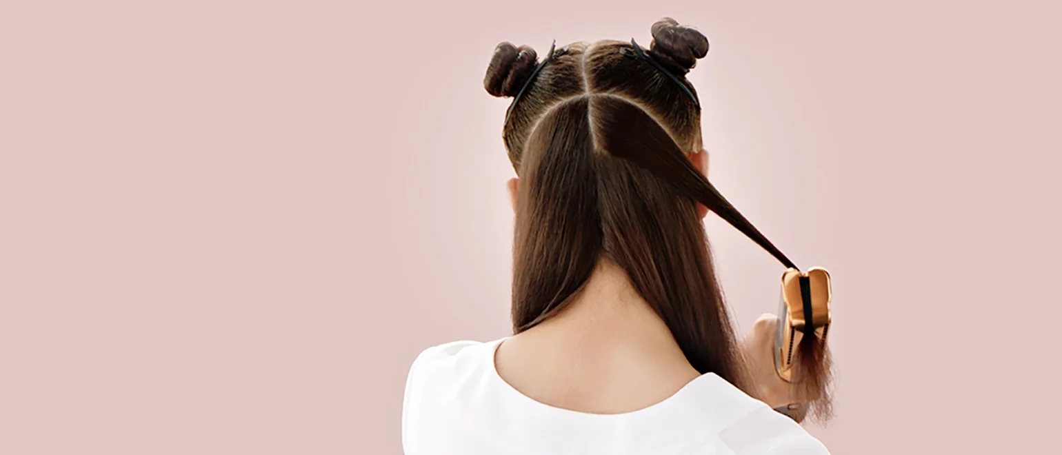 Η ρουτίνα σου, απλοποιημένη.