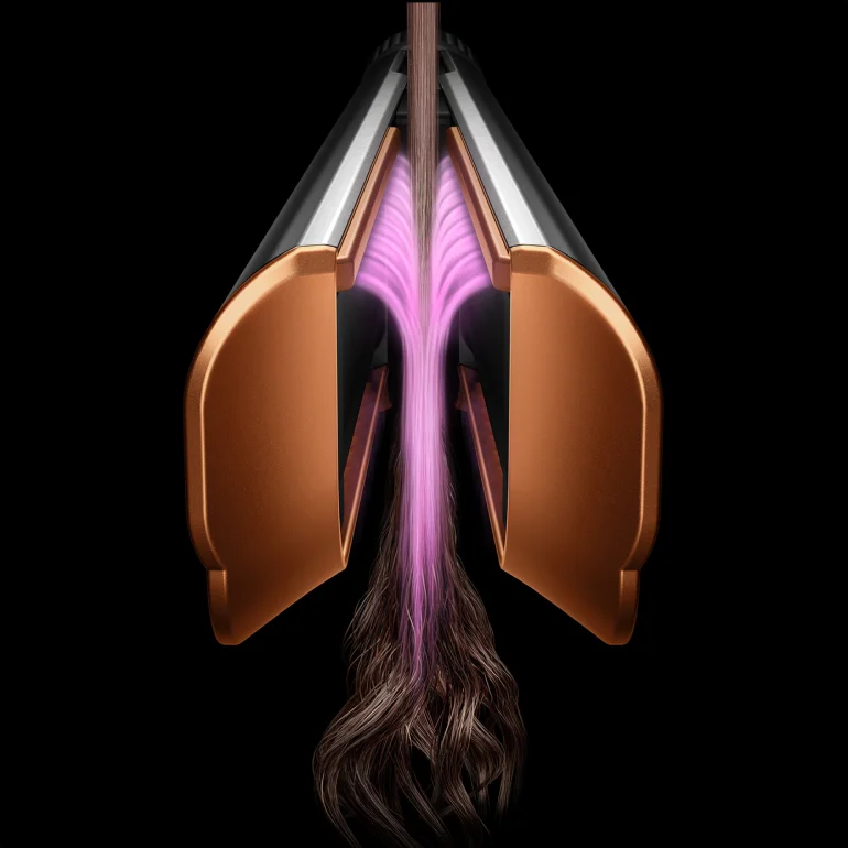 Έξυπνος έλεγχος θερμότητας