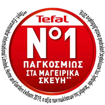next-img