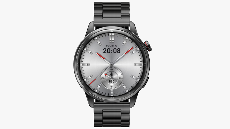 Κομψότητα και Ποιότητα Κατασκευής