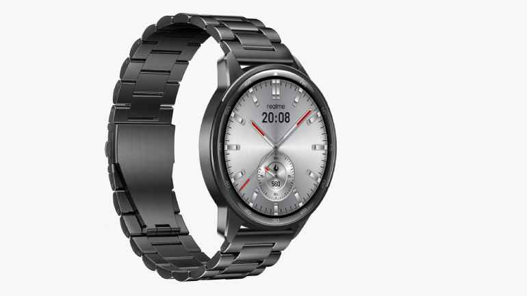 Εντυπωσιακές Λειτουργίες Υγείας και Απόδοσης