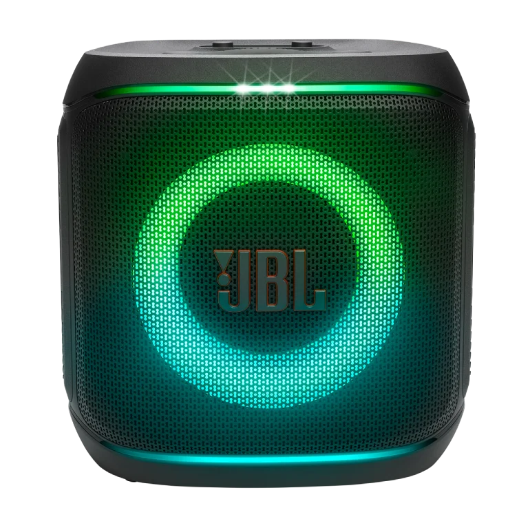 Ανθεκτικότητα στο νερό με πιστοποίηση IPX4