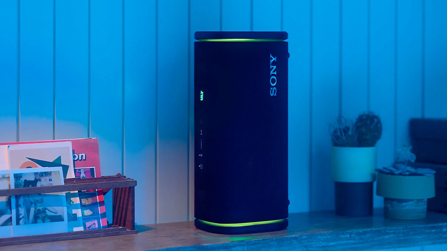 Η επιλογή είναι δική σου