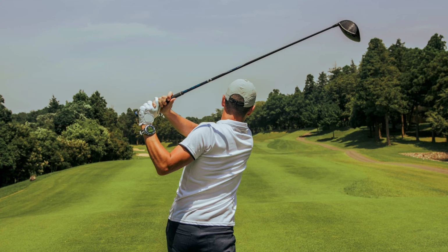 Ένα Χτύπημα Γένους… Genius